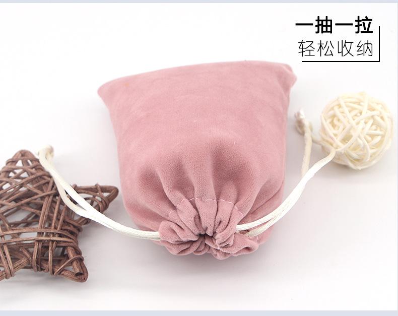 详情_14.jpg