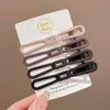 Peine de Punta Alta para Dar Volumen a las Raíces del Cabello, Herramienta para Aplanar el Cabello para Mujeres, Pinza Multifuncional para Peinar y Dar Capas al Cabello, Pinza para Flequillo