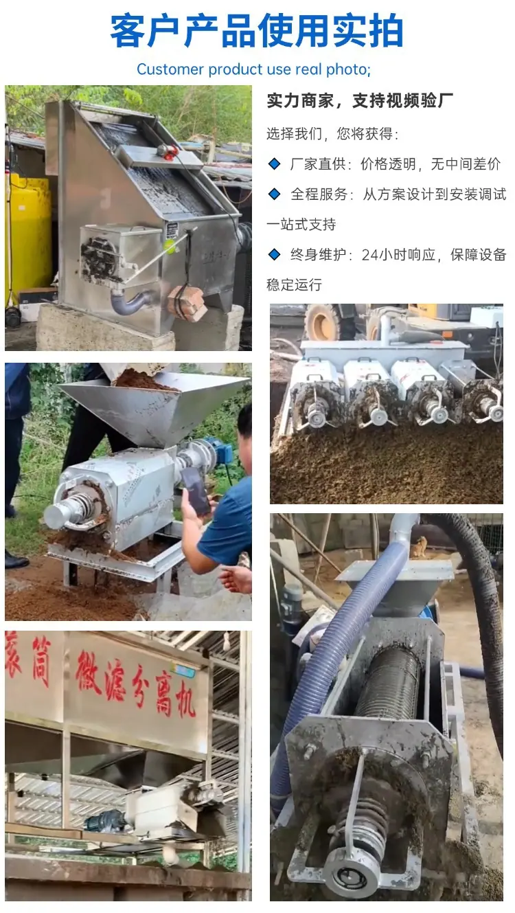 稿定设计-2