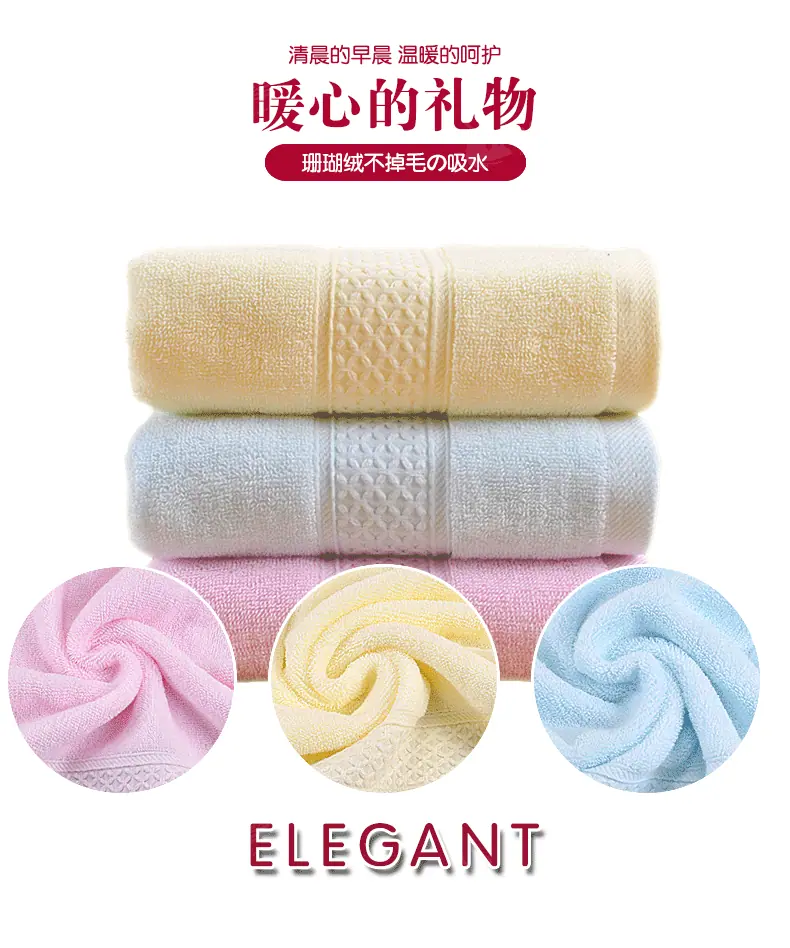 大图_02.gif