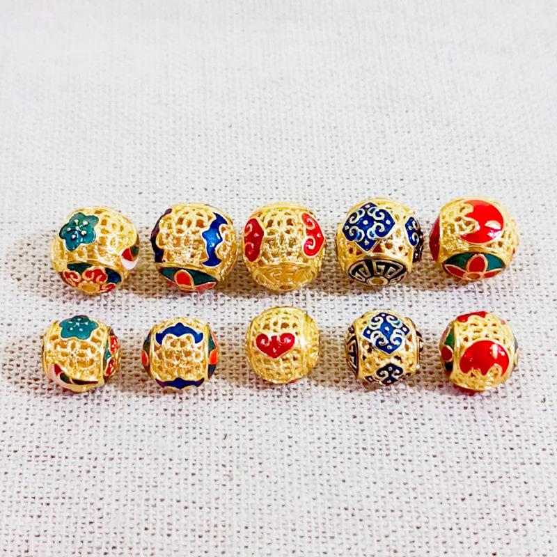 微信图片_20200616180225副本