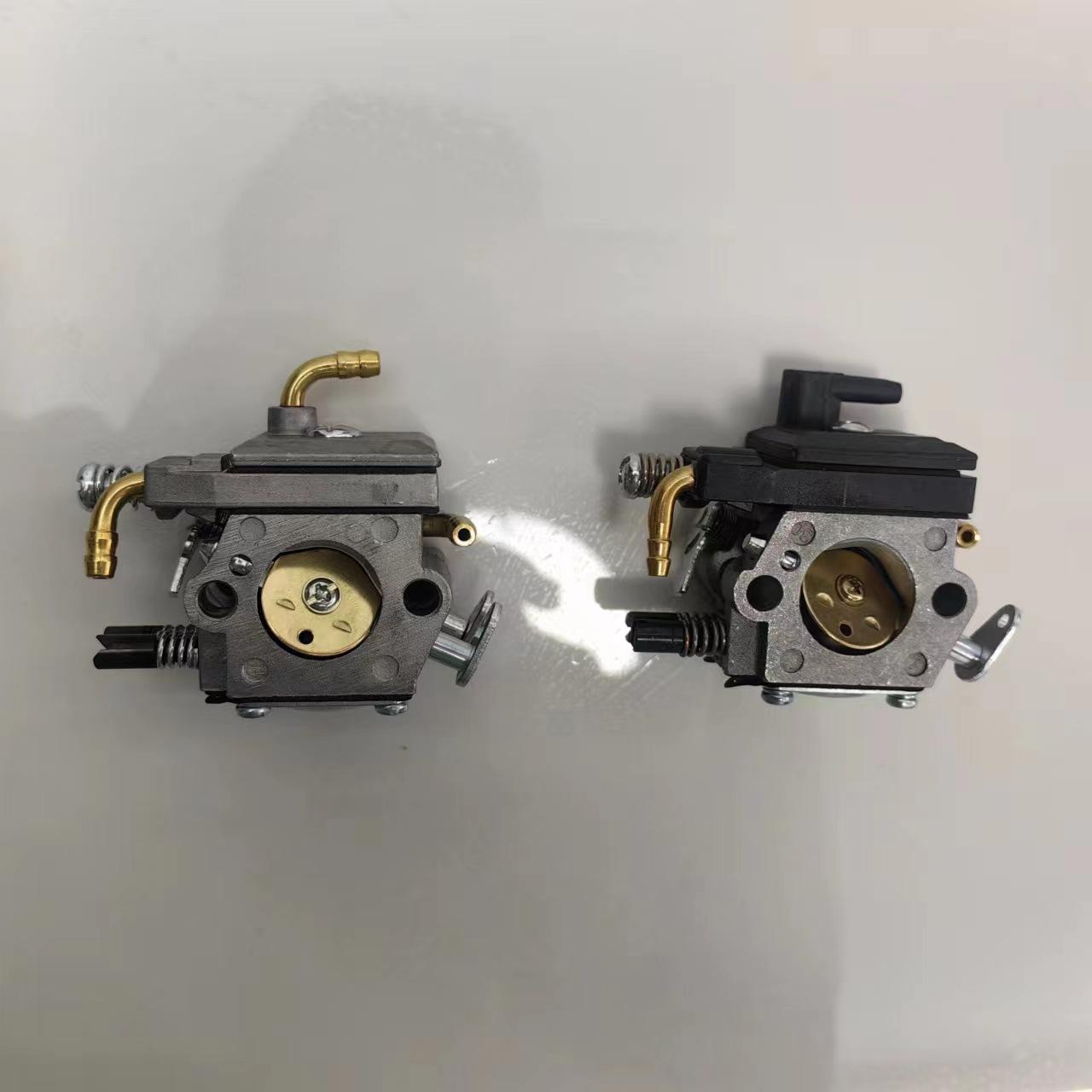 微信图片_20231206195813