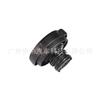 17111742231 17117639022 Adecuado para E46 E66 E39 Tapa del Tanque de Agua Tapa del Radiador