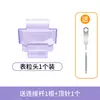Adequado para Smartwatch Little Genius Z6 Versão Peak Z7 Acessórios Z8 Z9 Z10 Z11 Z12 Links de Pulseira de Relógio Estendida