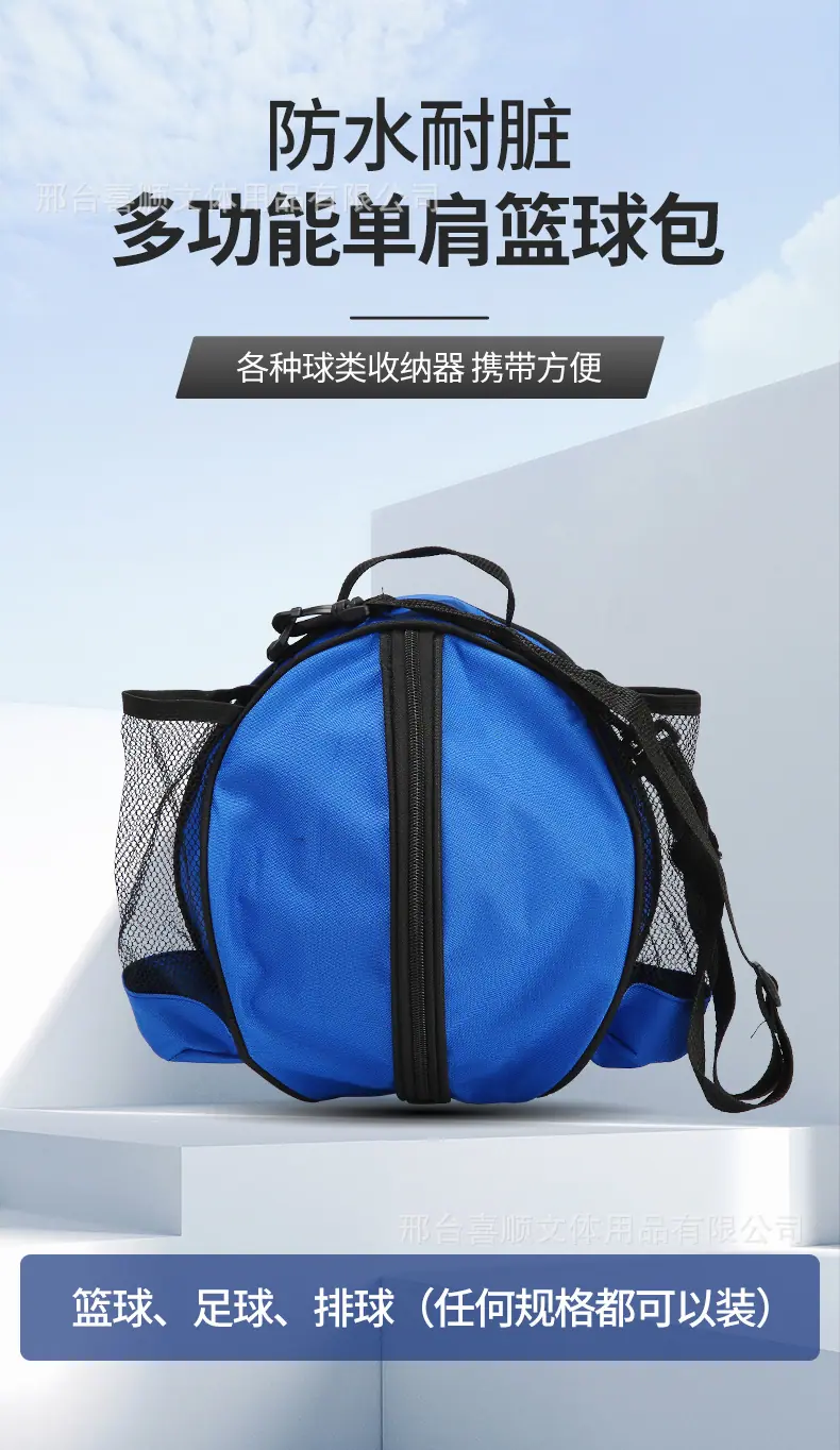 电脑端_01.jpg