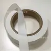 Los fabricantes suministran todo tipo de cinta adhesiva impermeable especial para máquina de termosellado, cinta PU media para tienda de campaña, cinta PU compuesta para impermeable