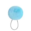 Sujetador de colcha anti-desplazamiento aguja para colcha sin aguja seguridad invisible sábana funda de colcha esquina hebilla clavo artefacto para funda de colcha antideslizante
