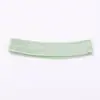 Diadema Infantil de Color Sólido con Borde Ancho, Accesorio Clásico para el Cabello de la Frente, Se Puede Usar con Accesorios 566, Más Vendido en Amazon Transfronterizo