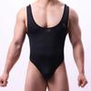 Roupa íntima esportiva masculina leve e confortável, modelo mais vendido, cor sólida, simples e estilosa, para corrida