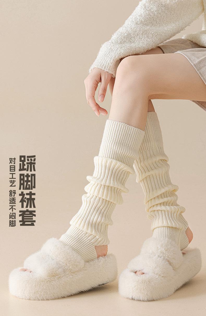 瑞欣详情psd-1145_01.jpg
