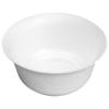 Taza de té Kung Fu de pulpa desechable, taza de prueba degradable, taza de papel, juego de té portátil, resistente a altas temperaturas, taza de viaje de tamaño pequeño