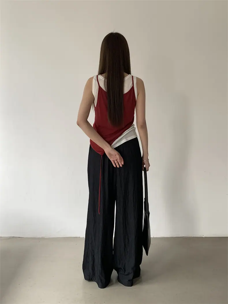 2025-03-03 105052.jpg
