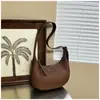 Bolsa de Braço para Mulheres 2026 Nova Verão Alta Qualidade Retro Moda Bolsa de Ombro Bolsa Transversal Texturizada Bolsa Bolinho