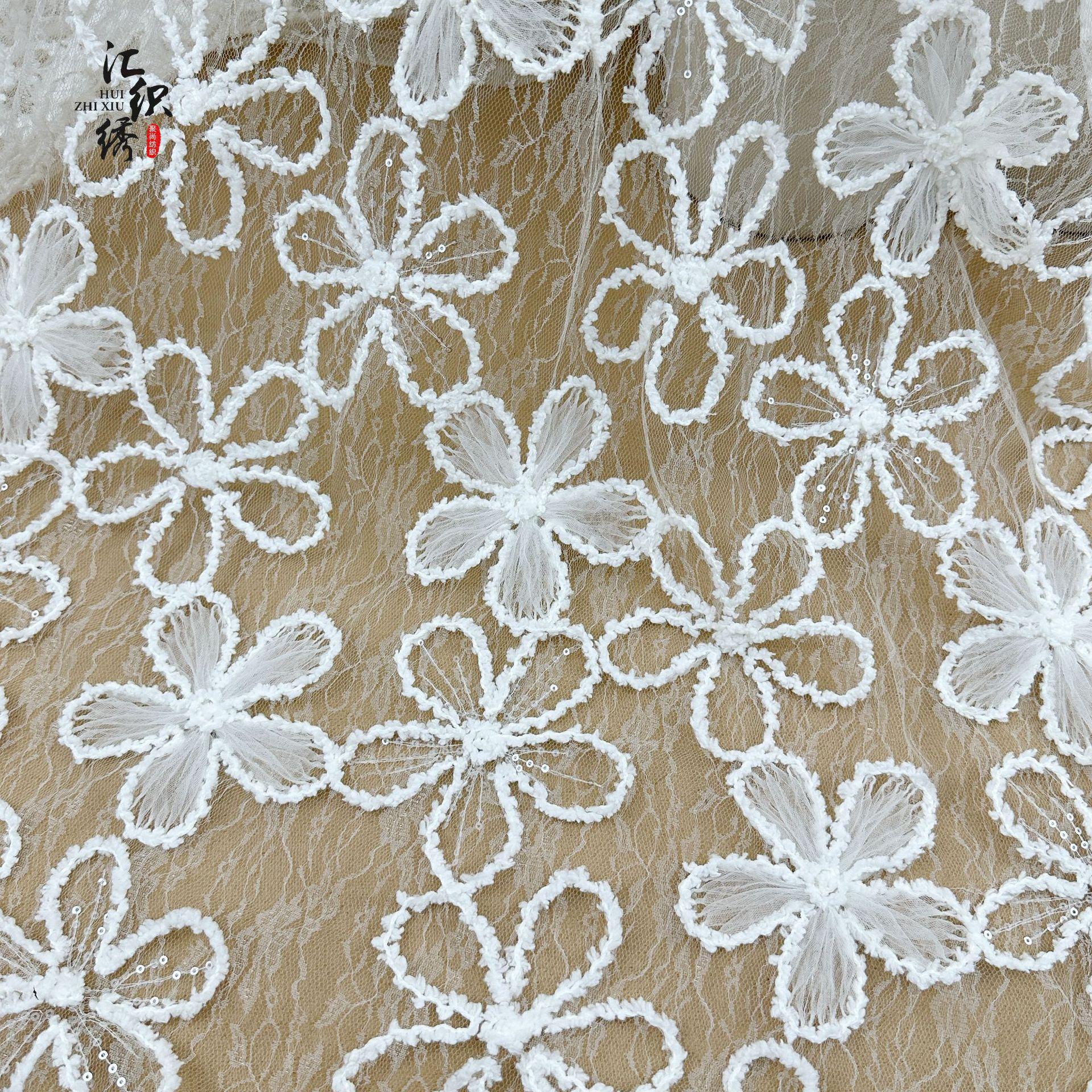 微信图片_20250403145545