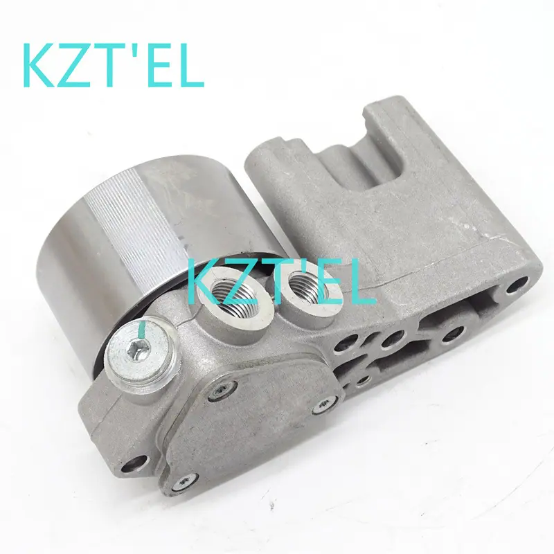 VOE20917999 (1)