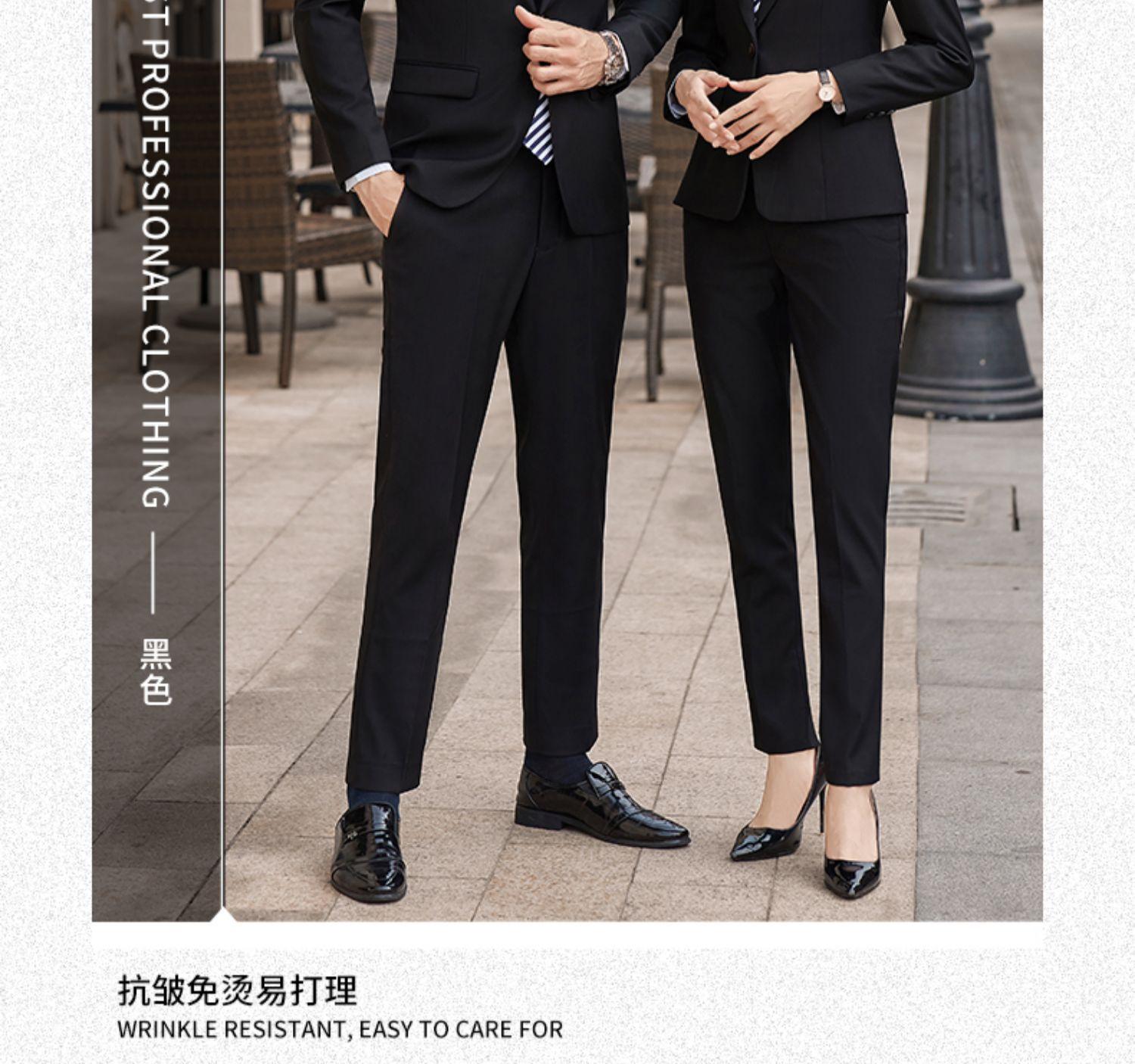详情图片_18.jpg