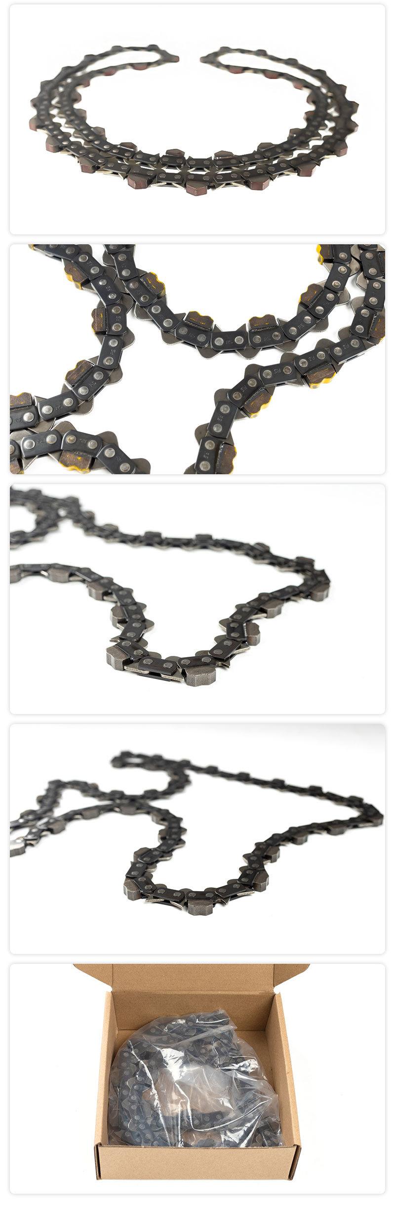 38金刚石链条详情_13