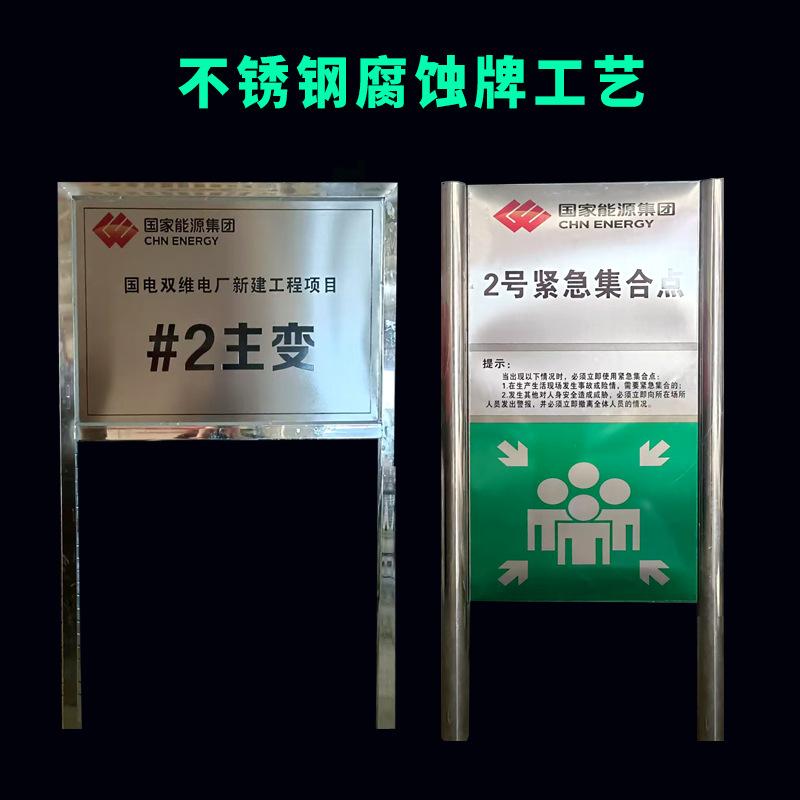我去