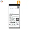 Adecuado para batería de teléfono móvil Samsung EB-BG570ABE 2400mAh de larga duración, nueva placa de batería, venta al por mayor de fábrica, comercio exterior