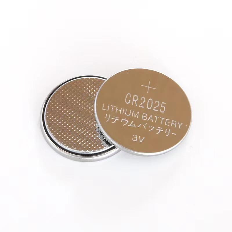 微信图片_20230625113336