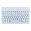 Adecuado para dispositivos de aprendizaje iFlytek, teclado Bluetooth, tableta, set de ratón inalámbrico, Android, diseño ergonómico