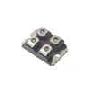 Nuevo IXFN60N60 IXFN64N60P IXYN100N120C3 IXYN100N120C3H1 B3H1