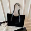 Bolso de Mano Versátil para Mujer Nuevo 2026 Gran Capacidad Bolso de Hombro Único de Alta Calidad Bolso Retro Sencillo