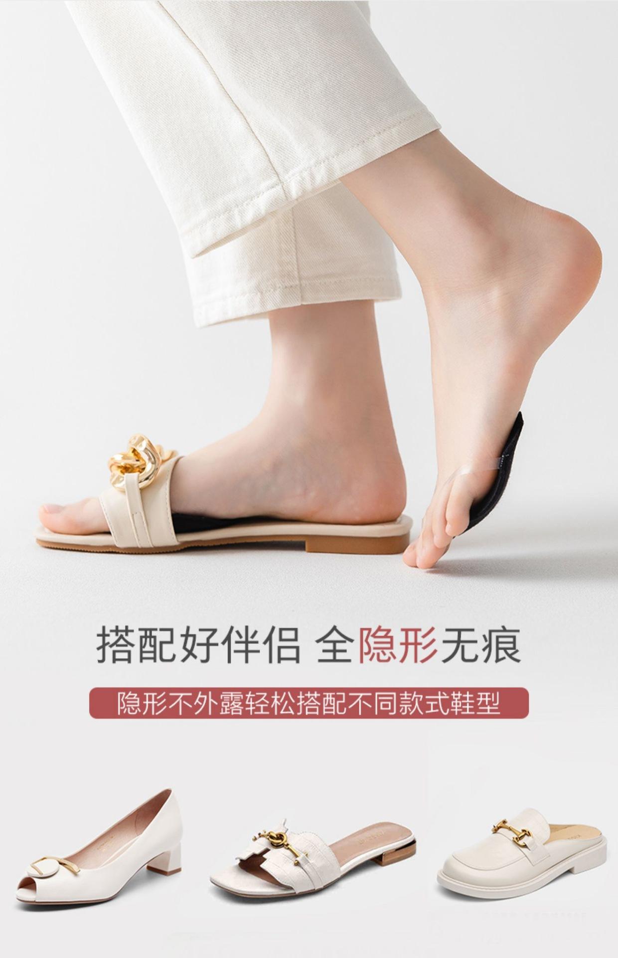微信图片_20210505173835.jpg