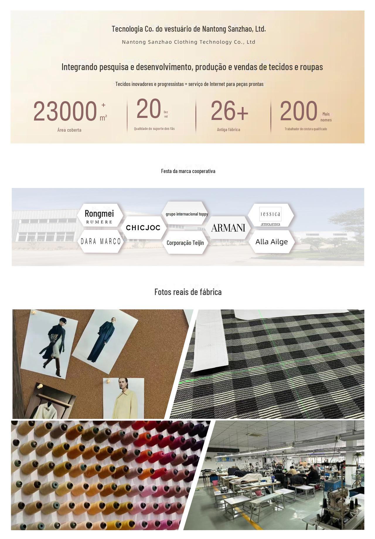 新详情页顶部替换的图片