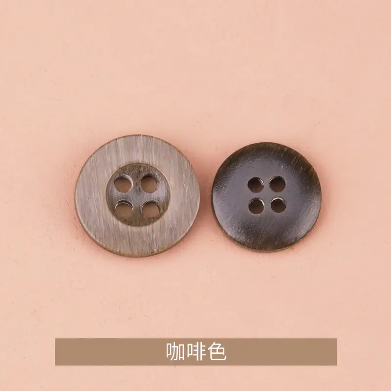 咖啡色.jpg
