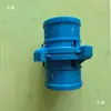 Conexões de engate rápido para mangueira de irrigação de lavoura, conexões de engate rápido para mangueira flexível de irrigação de plástico de 2,5 polegadas 3 polegadas, outras conexões para mangueira de fornecimento de água