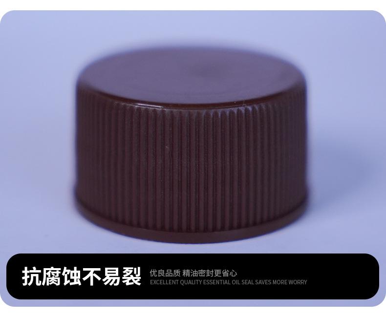 11111(1)_06.jpg