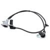47900-AL505 é adequado para sensor de velocidade da roda ABS Nissan sensor antibloqueio