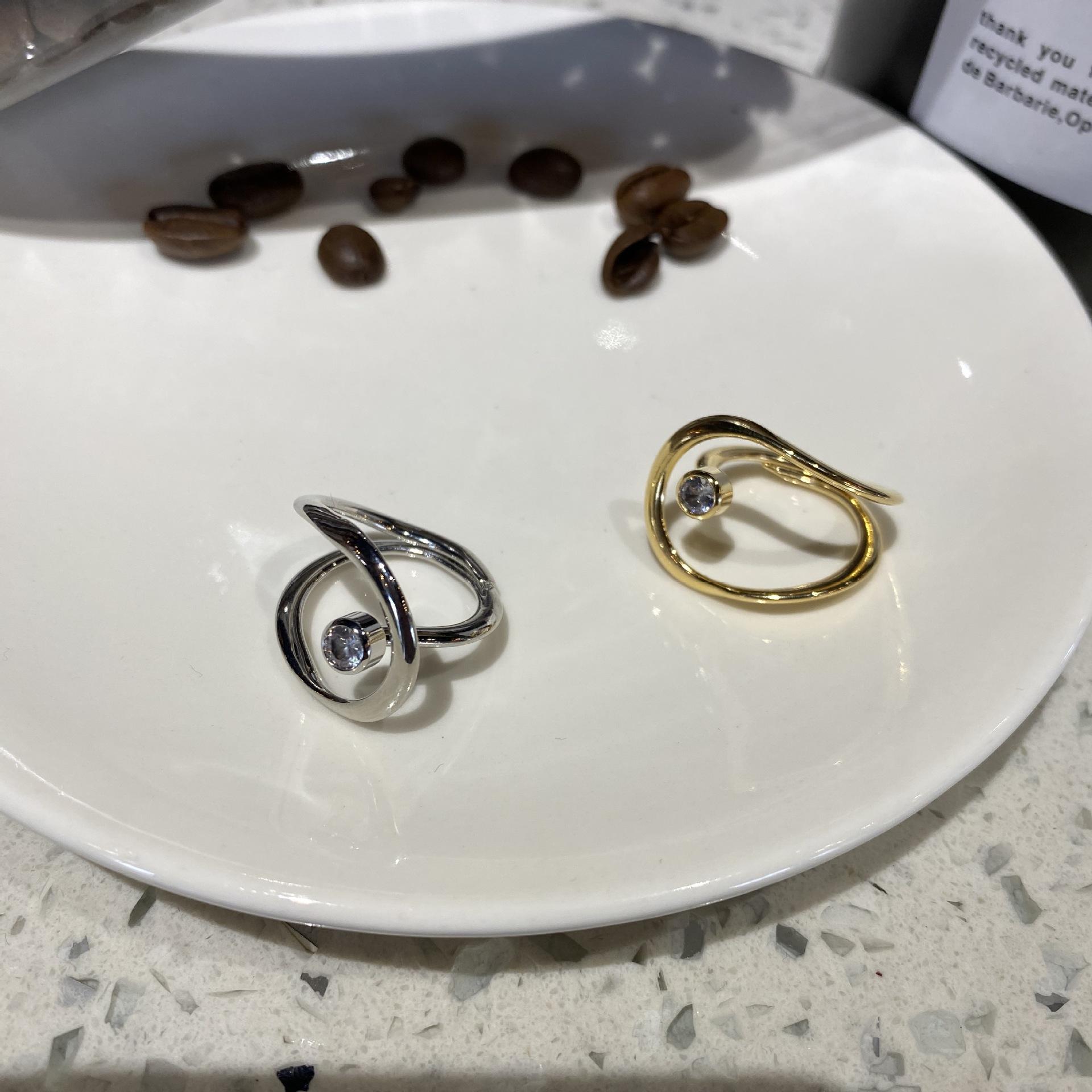 微信图片_20201231153203