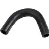 Adecuado para Manguera de Radiador Chevrolet Pontiac Modelo 06-11 12590012