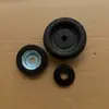 Cojinete de Junta de Goma Superior, 5461107000 54611-1J000 5461207000 5462707000
