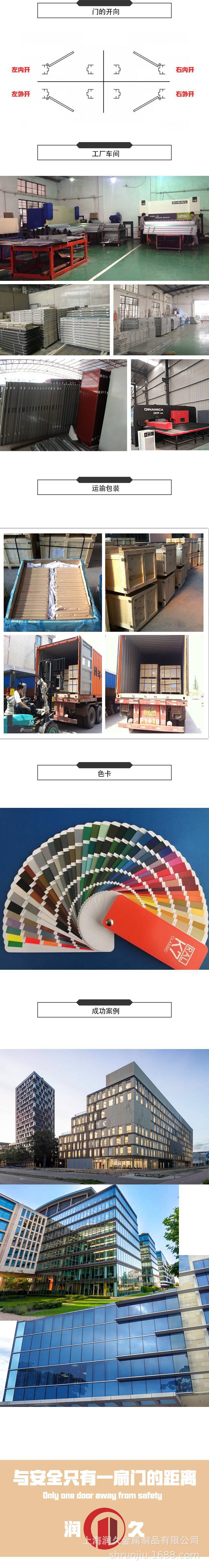 15741305985dd353a6df6cd
