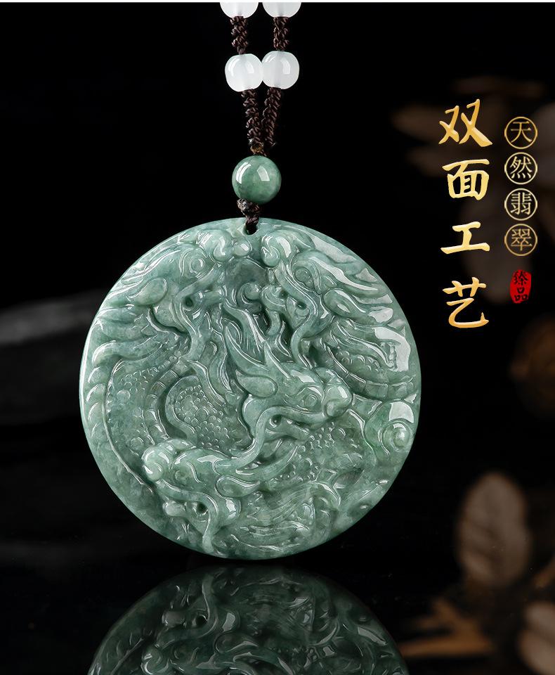 详情页_02.jpg