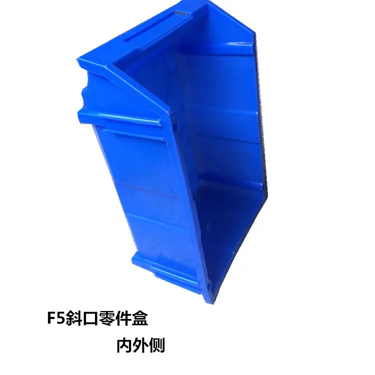 微信图片_201808271539384_副本.jpg