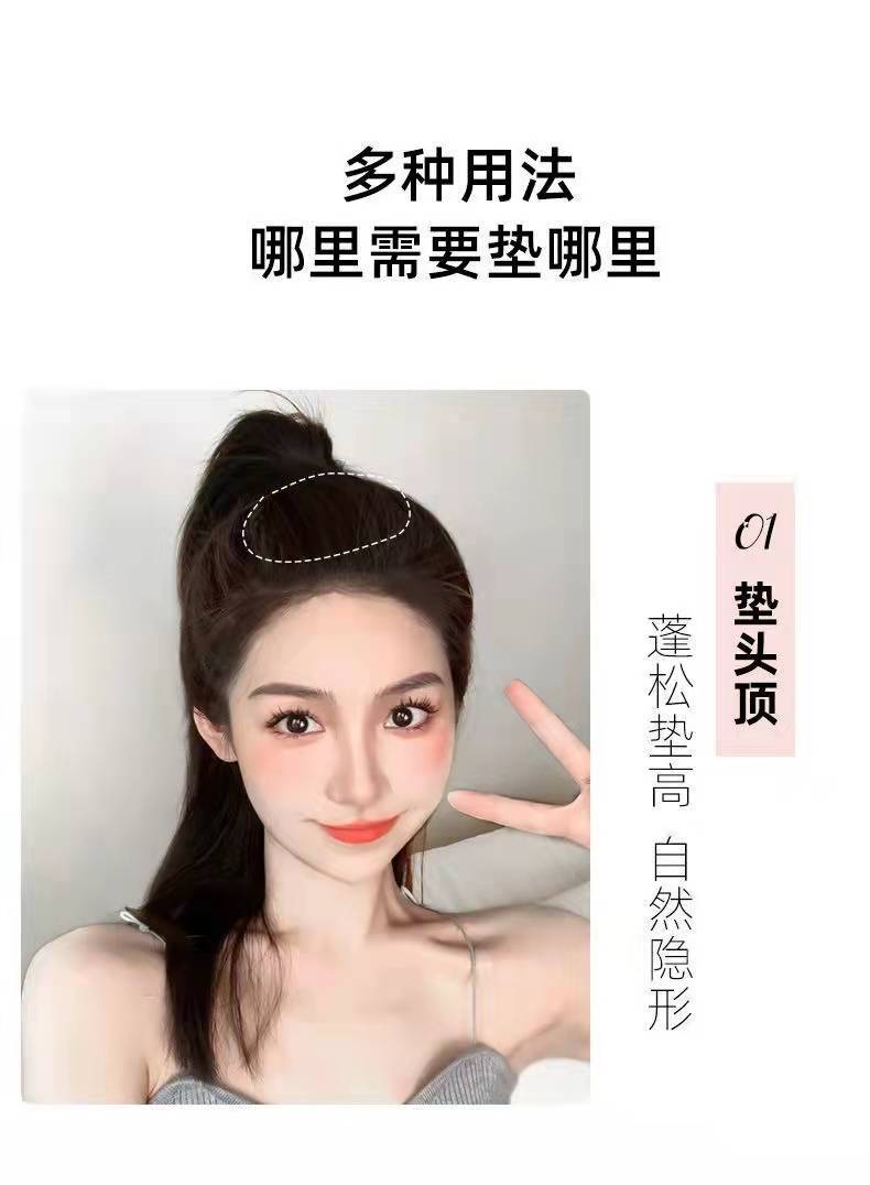 微信图片_20220311232341