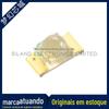 Apl3015Sgc-F01 Smd2 Kingbright Corrente Agente da Marca Original de Taiwan