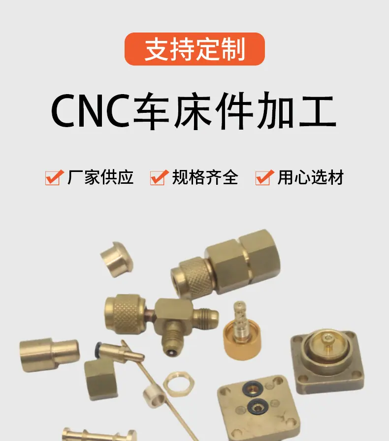 详情页_01.jpg