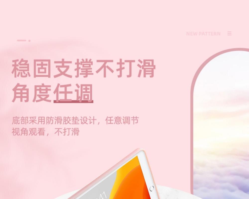 描述12.jpg