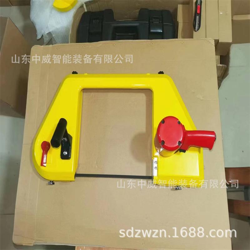 微信图片_202303101019233.jpg