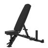 Silla Banco Mancuerna Ajustable Multifuncional Fitness Abdominal Banco Silla Taburete Interior Entrenamiento Supino Silla Pastoral Banco Taburete
