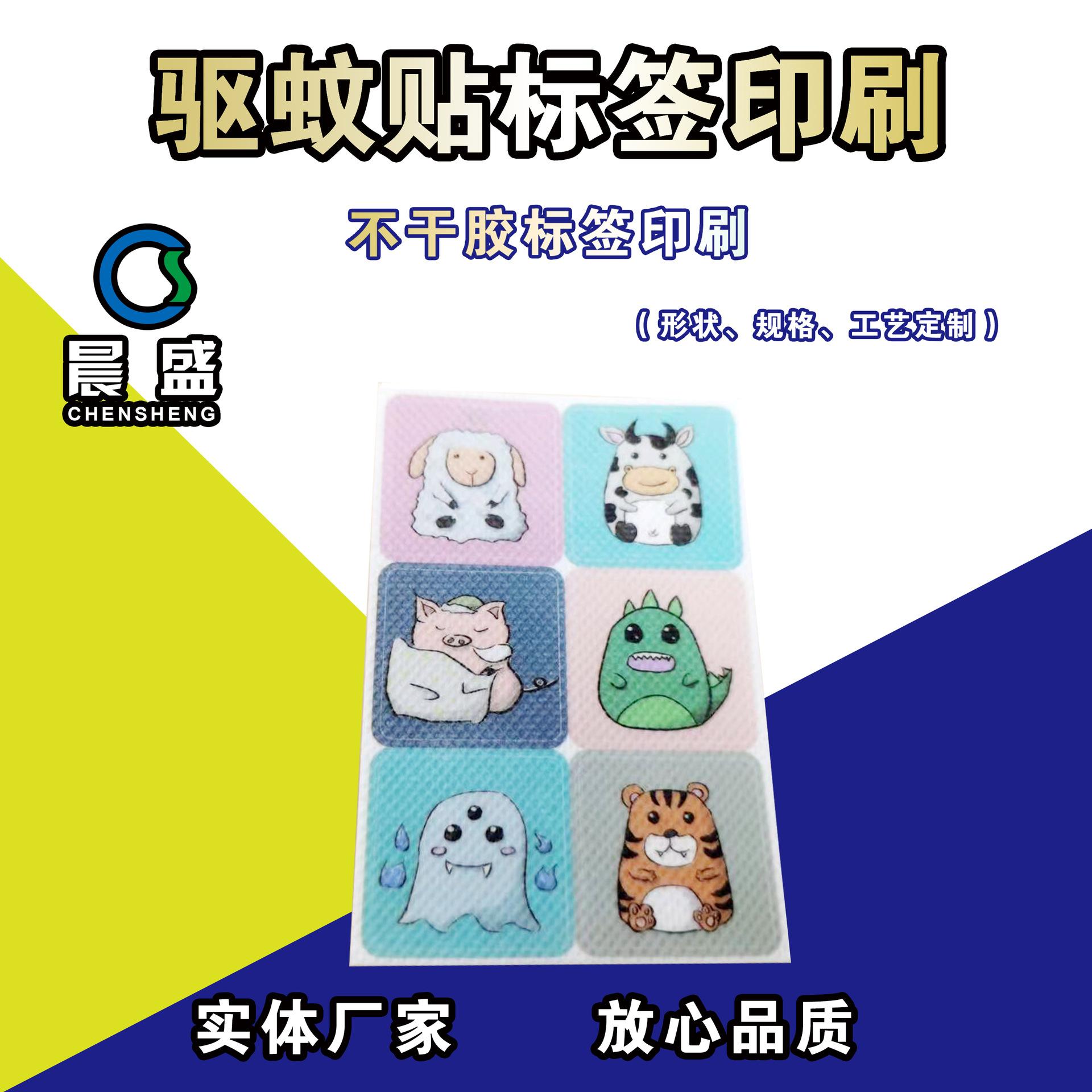 微信图片_20220428115802