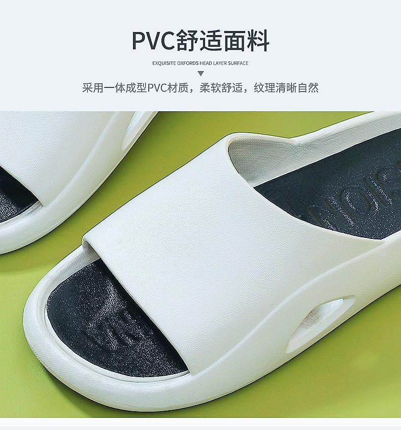 1662692091817_副本.jpg