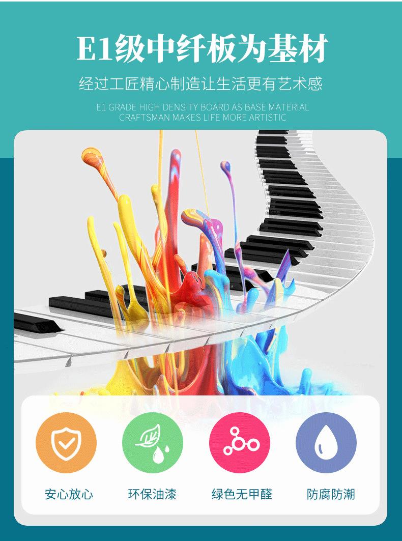 详情图片_05.jpg