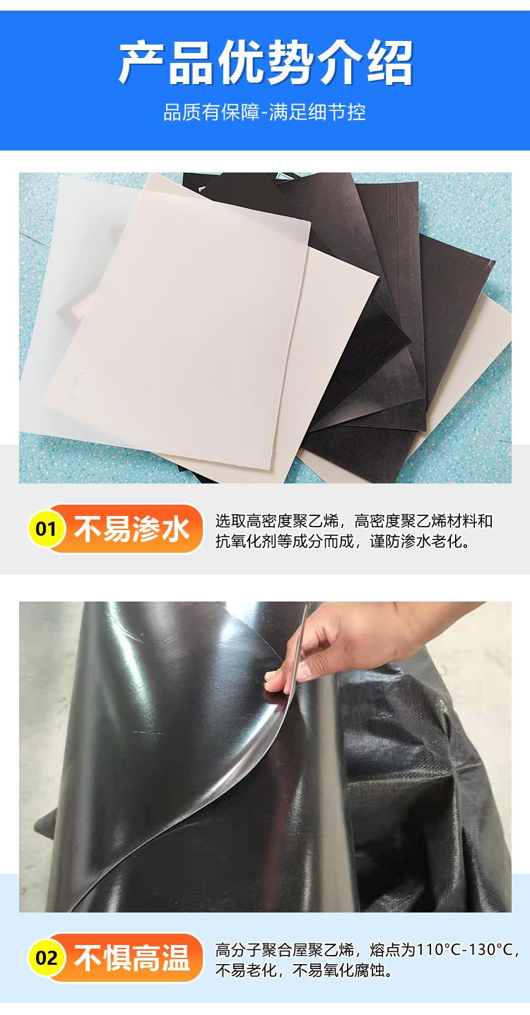 详情_05.jpg