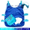 Chaleco de Hielo Transfronterizo Artemis Chaleco Refrigerante Prevención de Golpe de Calor Chaleco con Bolsa de Hielo Chaleco Refrigerante Aislado para Exteriores Ropa de Trabajo